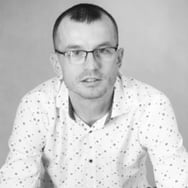 Krystian Maruszewski