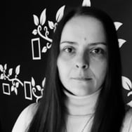 Małgorzata Masternak