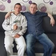 Sebastian Kołodziejczyk