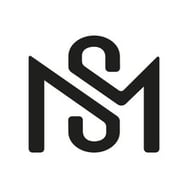 Magic Stage MIKOŁAJKOWY KONCERT ONLINE DLA MICHASIA