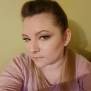 Natalia Kucharska ciasteczka