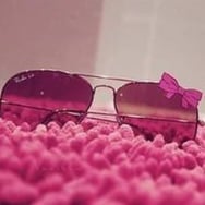 Emilia Walczuk-Grodzka