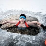 Magdalena Madoń-Wiśniewska