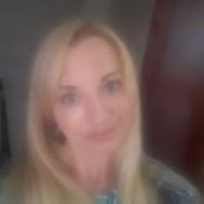 Agnieszka Maćkiewicz