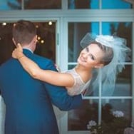 Dorota Teuchman-Kopeć