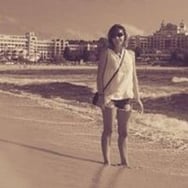 Karolina Trębarczyk