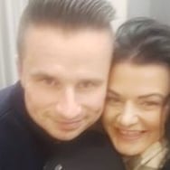 Magdalena Golasiewicz