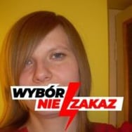 ML Karolina Griesmann