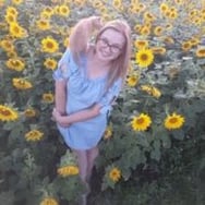 Ewelina Szklarzewska