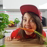 KBW i Społeczność