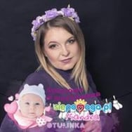 Dorota Gwiaździńska