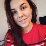 Justyna Kulmaczewska