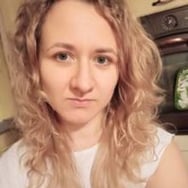 Wszystkiego dobrego ♥️