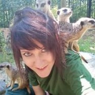 Agnieszka Proniewicz