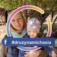 Ewelina Anna Dąbrowska