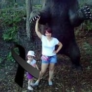 Jodełło Anna Marek