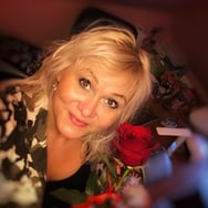 Joanna z Białogardu