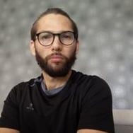 Carlos Alberto Nuñez Pérez