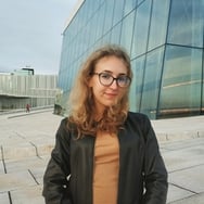 Koło Naukowe Psychologii Polityki UAM