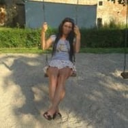 Ela Wojtyczka-Pacześna