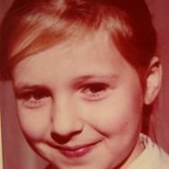 Anna Kassenberg gra 3