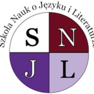 Doktoranci_tki SNJiL UAM