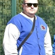 Marcin Skwierczyński