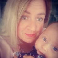 Ewelina Kubaszewska - Cupa