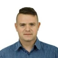 Komisariat Policji Złocieniec