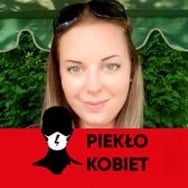 Agnieszka Weidler-Pióro