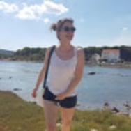 Aleksandra Bukarewicz