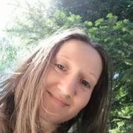 Kamilka Krasnodębska