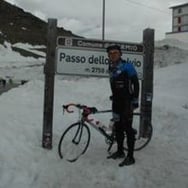 Grzegorz Trybuchowski