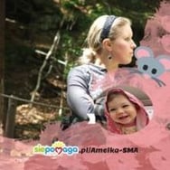 Malwina Łuczkiewicz