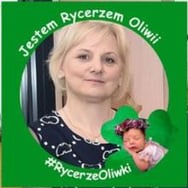 Małgorzata Gola Macherzyńska