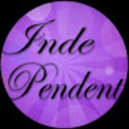 Inde.Pendent