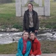 Małgorzata Pietrusik