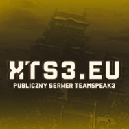 XTS3.EU
