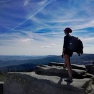 Małgorzata Piórczyk