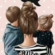 Karolina Matuszewska