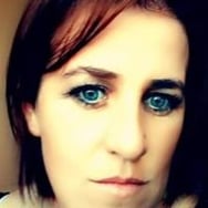 Katarzyna Ka wysyłka