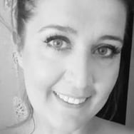 Agnieszka Małgorzata Lach