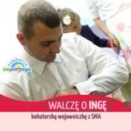 Natalia Paweł Haleczko