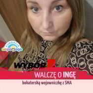 Katarzyna Drytkiewicz