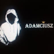 AdamCiusz