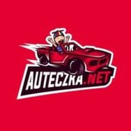 Auteczka Net
