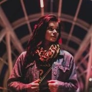 Aleksandra Borkowska