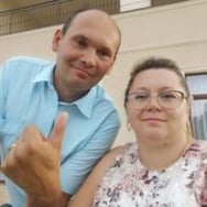 Renata Szczepan Treter