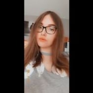 Dominika Witosławska