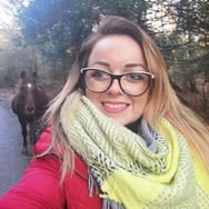 Agnieszka Wilczynska